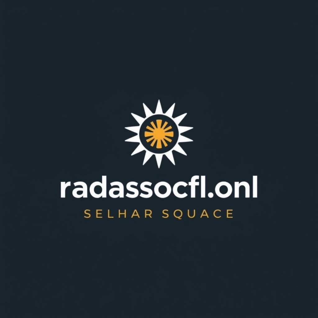Radassocfl